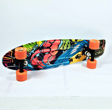 Penny skateboard neo for sale  COLCHESTER
