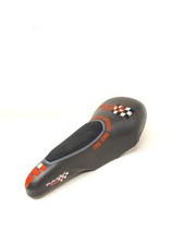Vintage sellino saddle usato  Grugliasco