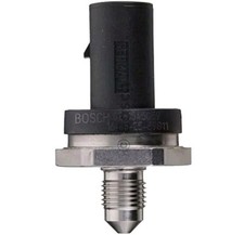 Genuine fuel pressure for sale  READING