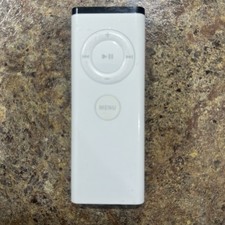 Apple a1156 factory for sale  Grovetown