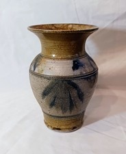 Vintage signed raku for sale  Vinton