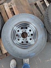 trailer tires sailun for sale trailer tires sailun for sale Sauk Centre