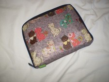 Eco chic foldable for sale  WORKSOP