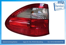 Gebr mercedes klasse gebraucht kaufen  Abensberg
