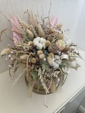 Beautiful dusky natural for sale  BARROW-IN-FURNESS