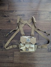 Arnês FHF Bino Pro-M tamanho P comprar usado  Enviando para Brazil