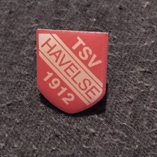 Fussball pin anstecker gebraucht kaufen  Elmshorn
