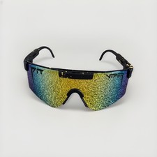 Pit viper polarized for sale  NORTHWICH