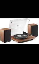 Vinyl record player for sale  North Ridgeville
