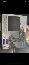 Wacom intuos graphics for sale  CAMBRIDGE