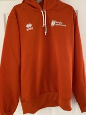 Holland netherlands rugby for sale  SHREWSBURY