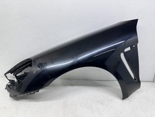 Front left fender for sale  Blossvale