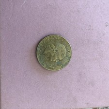 Moneta 200 lire usato  Scanzano Jonico