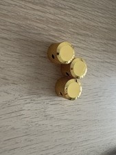 Guyker guitar bass for sale  BRISTOL