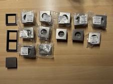 ls 990 jung gebraucht kaufen ls 990 jung gebraucht kaufen Zerf