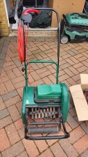 Allet 12e classic for sale  NORTHAMPTON
