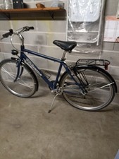 Bici city bike usato  Vigasio