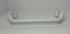 Frigidaire refrigerator door for sale  Fort Wayne