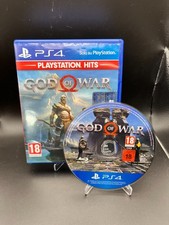God war ps4 usato  San Marco Evangelista