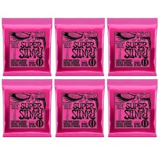Ernie ball regular for sale  Riverside