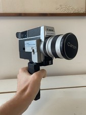 Canon auto zoom for sale  LONDON