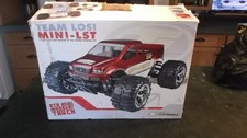 Losi mini lst for sale  Antioch