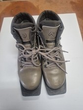 Asolo glissade 330 for sale  Monroe