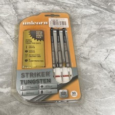 Unicorn striker 30gram for sale  BOREHAMWOOD