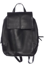 Liebeskind berlin rucksack gebraucht kaufen  Berlin