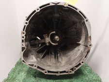 Cambio manuale per usato Cambio manuale per usato  Italia