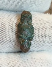 Espada medieval cinto laço detecção de metais achado (323) comprar usado  Enviando para Brazil