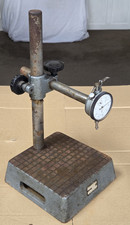 Vintage british indicators for sale  ORPINGTON