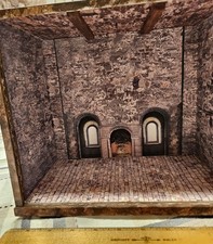 medieval castle for sale medieval castle for sale Morris Plains