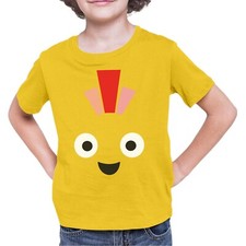 Chickedy chick shirt for sale  CHESTERFIELD