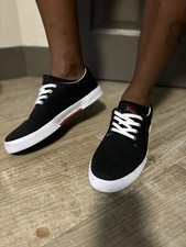 Sapatos polo Ralph Lauren comprar usado  Enviando para Brazil