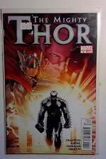 Mighty thor marvel for sale  Springfield