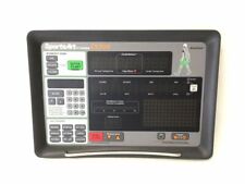 Sportsart c570r recumbent for sale  USA