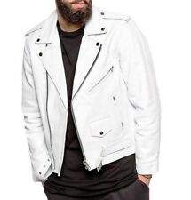 Men white real for sale  Jamaica