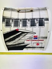Big jim mattel usato  Pavia