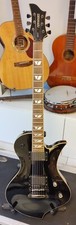 Fernandes ravelle deluxe for sale  BARNSLEY