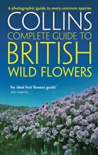 British wild flowers for sale  UK