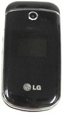 230 lg230 black for sale  North Myrtle Beach