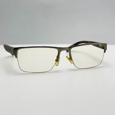 Armani eyeglasses eye for sale  Las Vegas