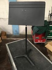 Manhasset m48 symphony for sale  Buffalo