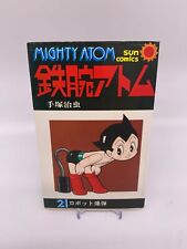 Manga, fumetti asiatici usato Manga, fumetti asiatici usato Spedire a Italy