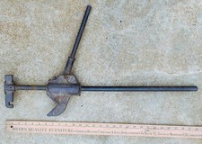 Fence stretcher puller for sale  Palmyra