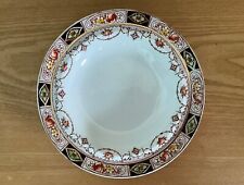 Hampton royal staffordshire for sale  UK