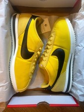 Nike cortez vivid for sale  MARGATE