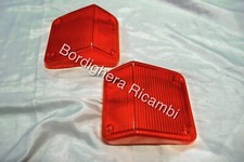 Frecce fanalino cabina usato  Catania