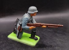 Britains soldat allemand d'occasion  Cherbourg-Octeville-